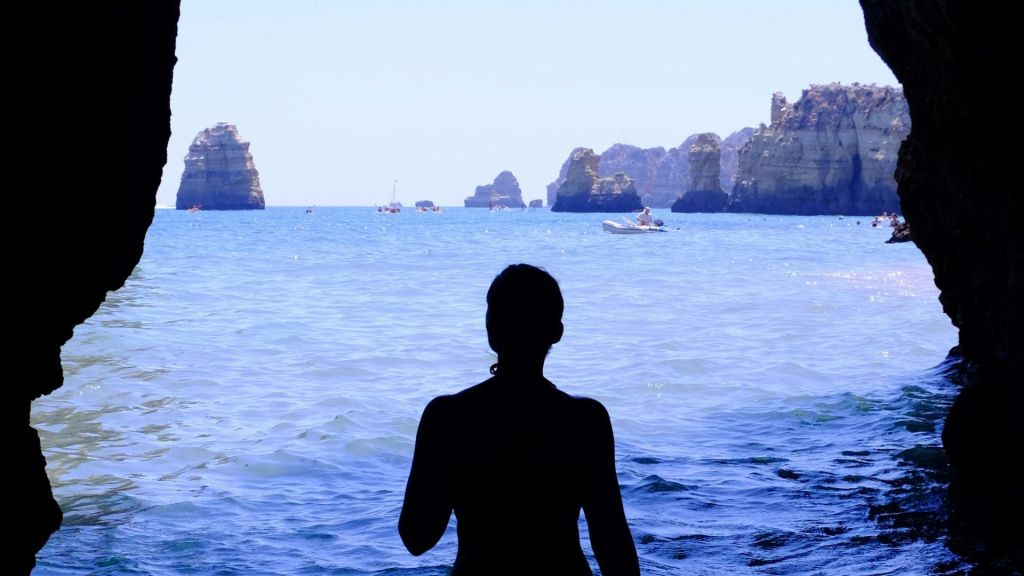 Five Habits for 10X Fulfillment on the Path to&nbsp;Awakening