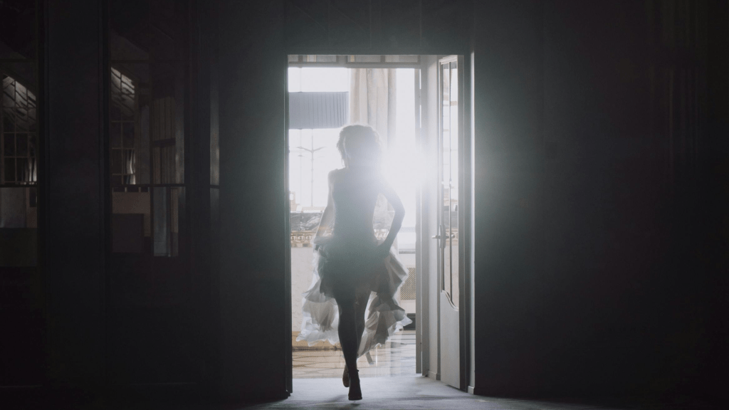 Answering the Soul’s Call