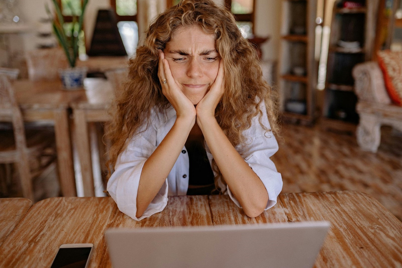 PRODUCTIVITY: Finding Flow in Everyday Tasks
