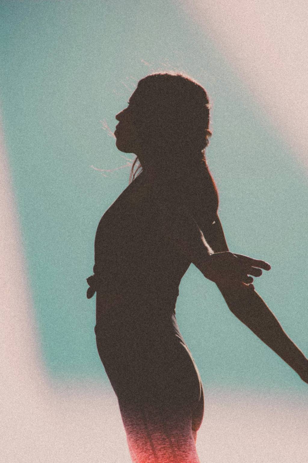 Rediscovering Our True Essence