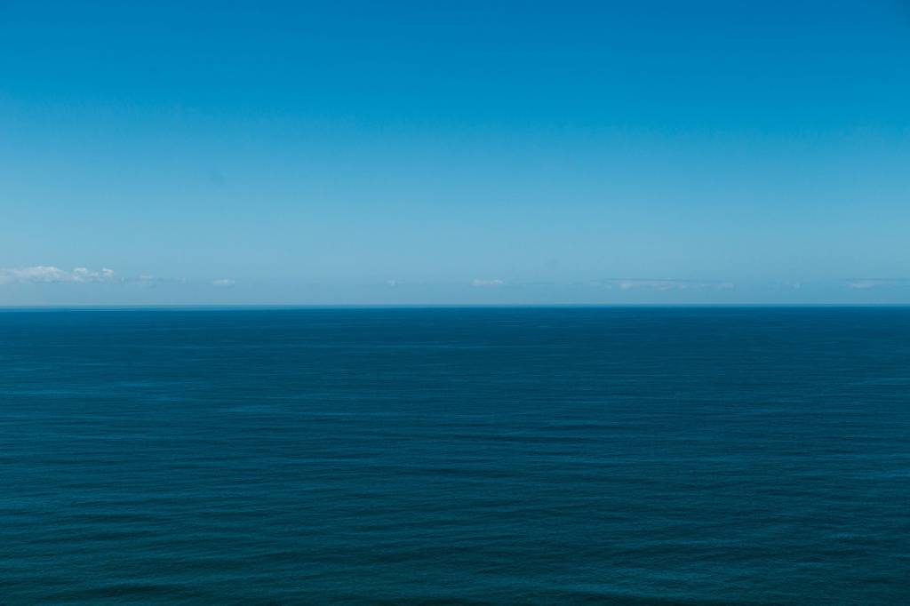 Reconnect with Your Mind’s Natural Clarity 