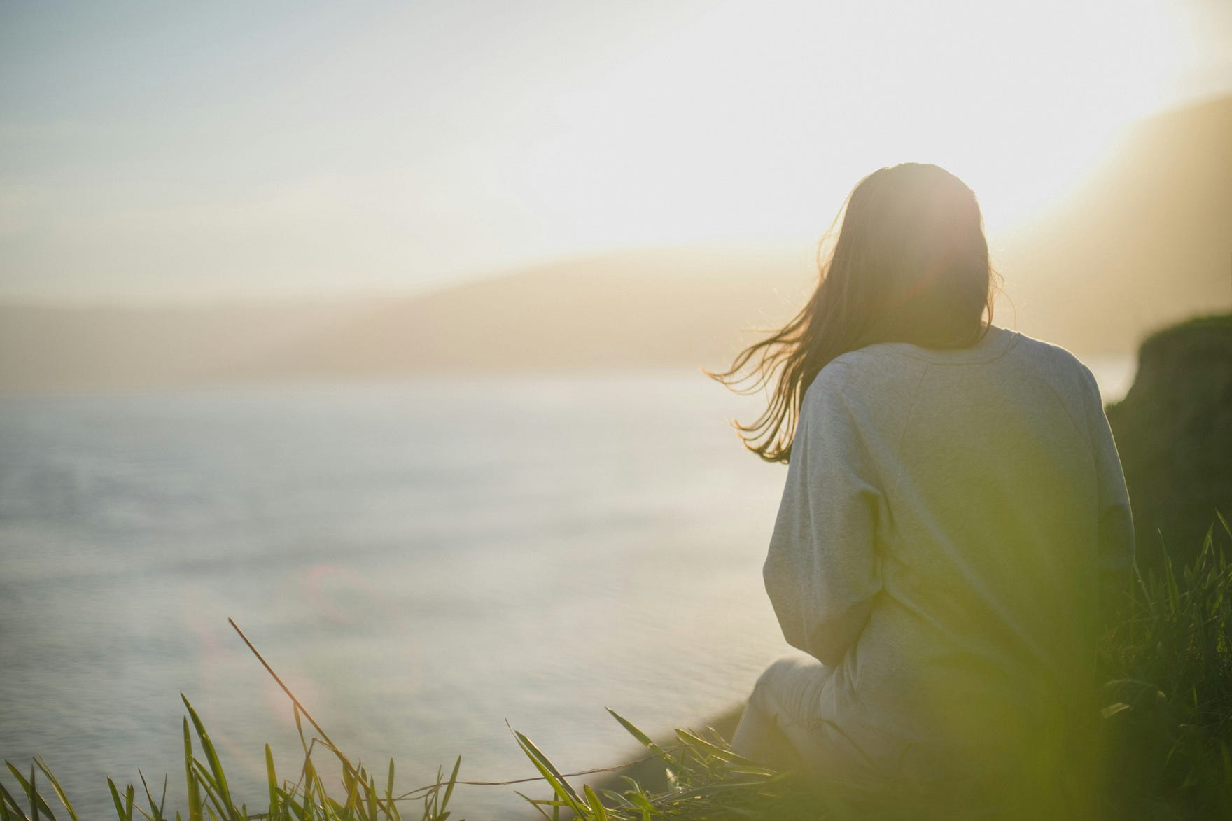 What Uncertainty Taught Me About Growth and Clarity