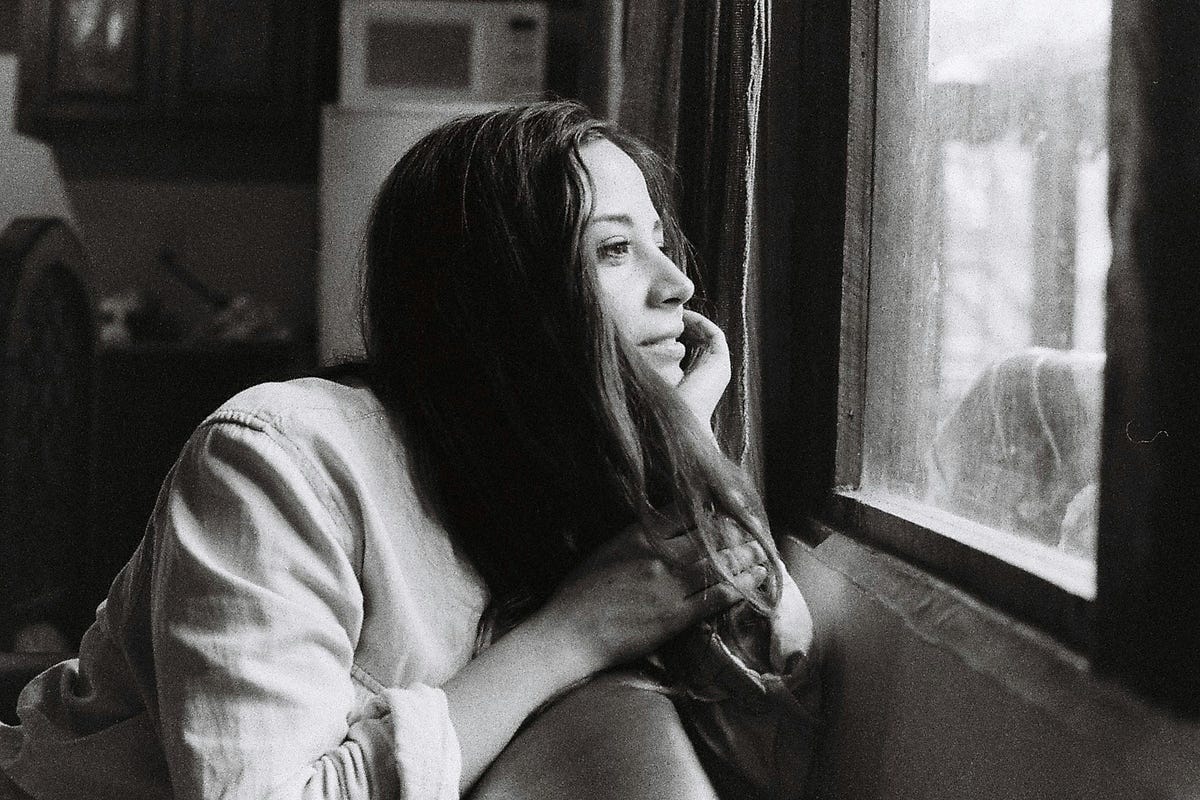 How Looking Back Can Light the Way Forward