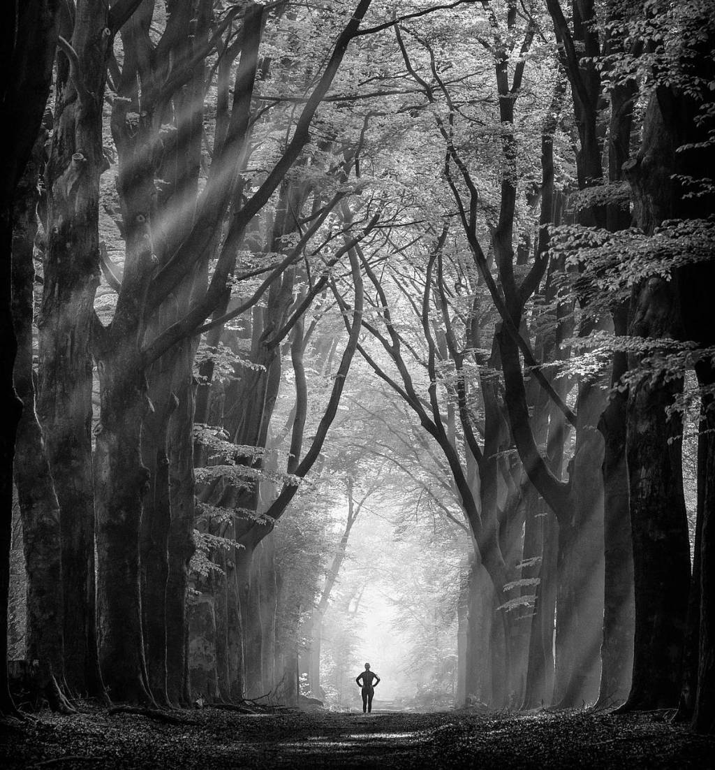 How Honoring My Energy and Values Reshaped the Way I Create, Connect, and&nbsp;Date