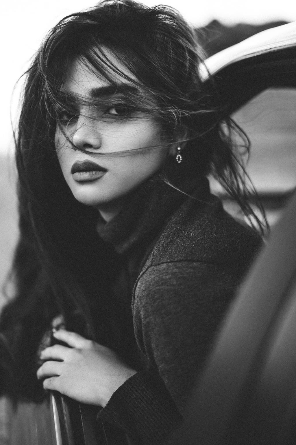 What I Learned from Longing for Someone Who Never Chose&nbsp;Me