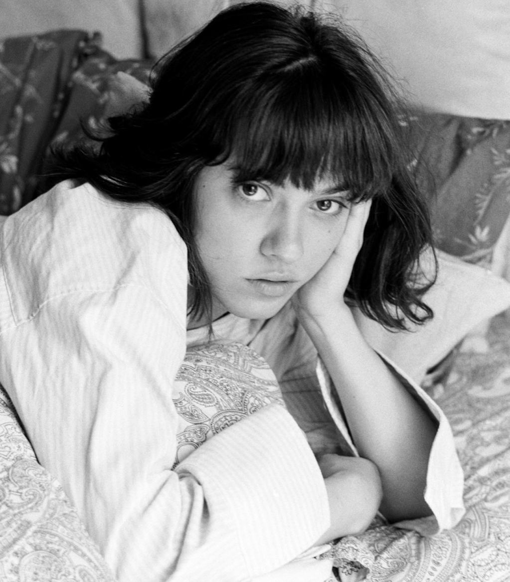 What If I’m Not Interesting&nbsp;Today