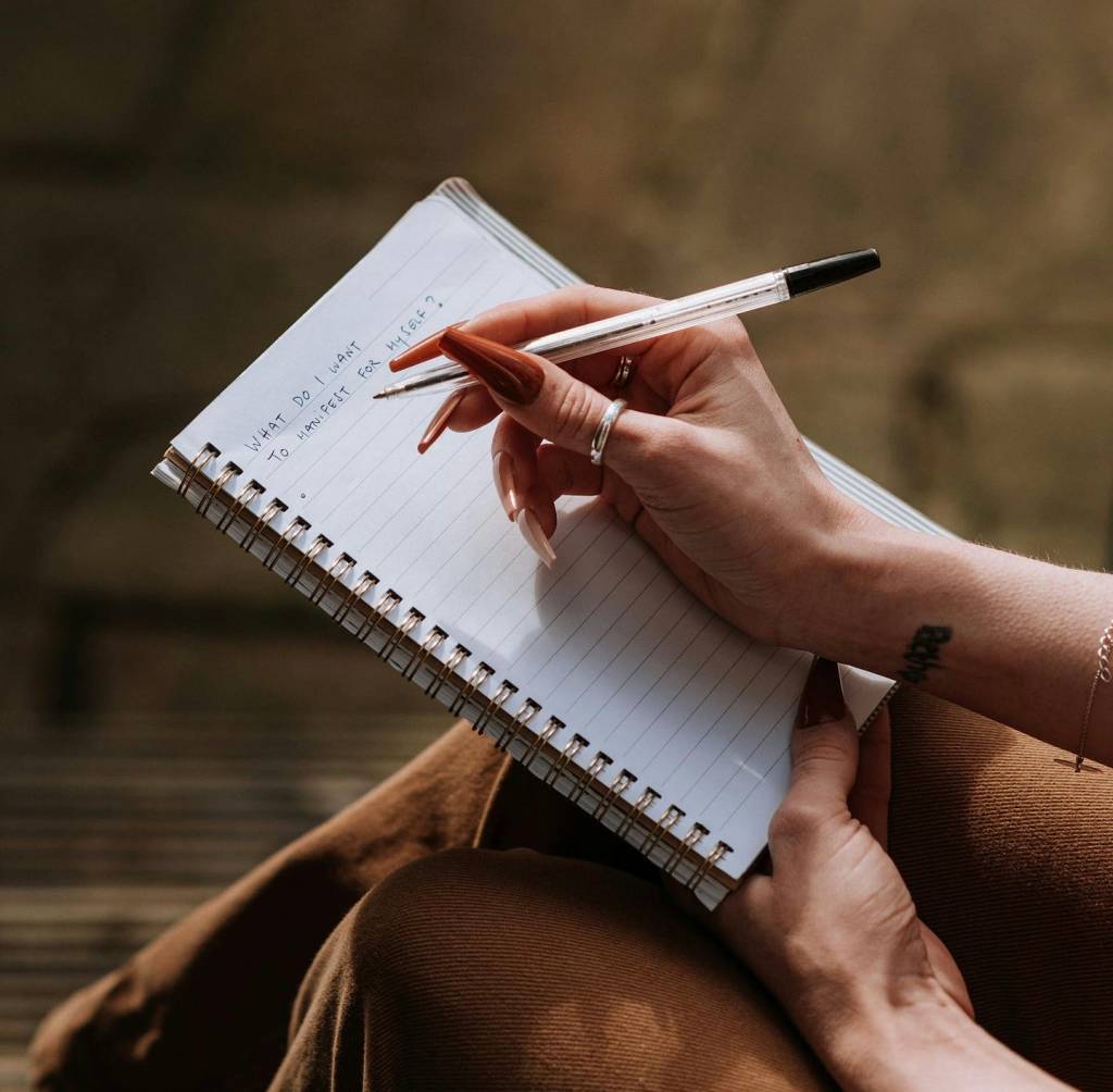 What Presence Really Does — and Why It Changes&nbsp;Everything