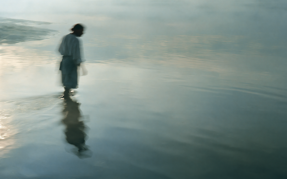 Why Your Past Self Always Looks Happier Than You Are Now